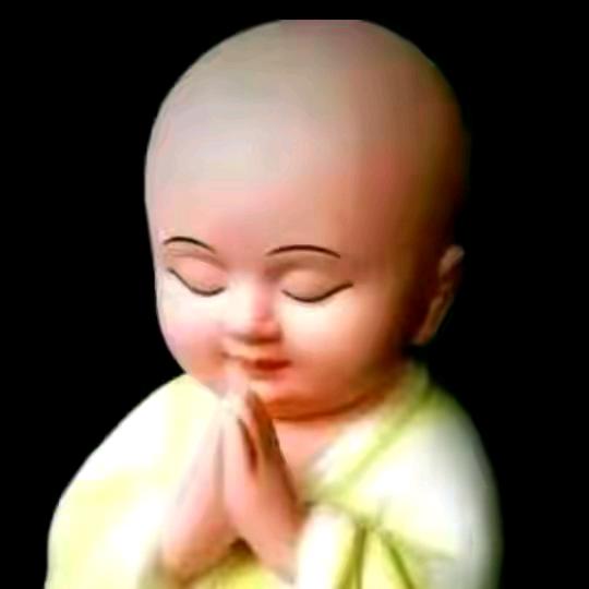 设计与施工