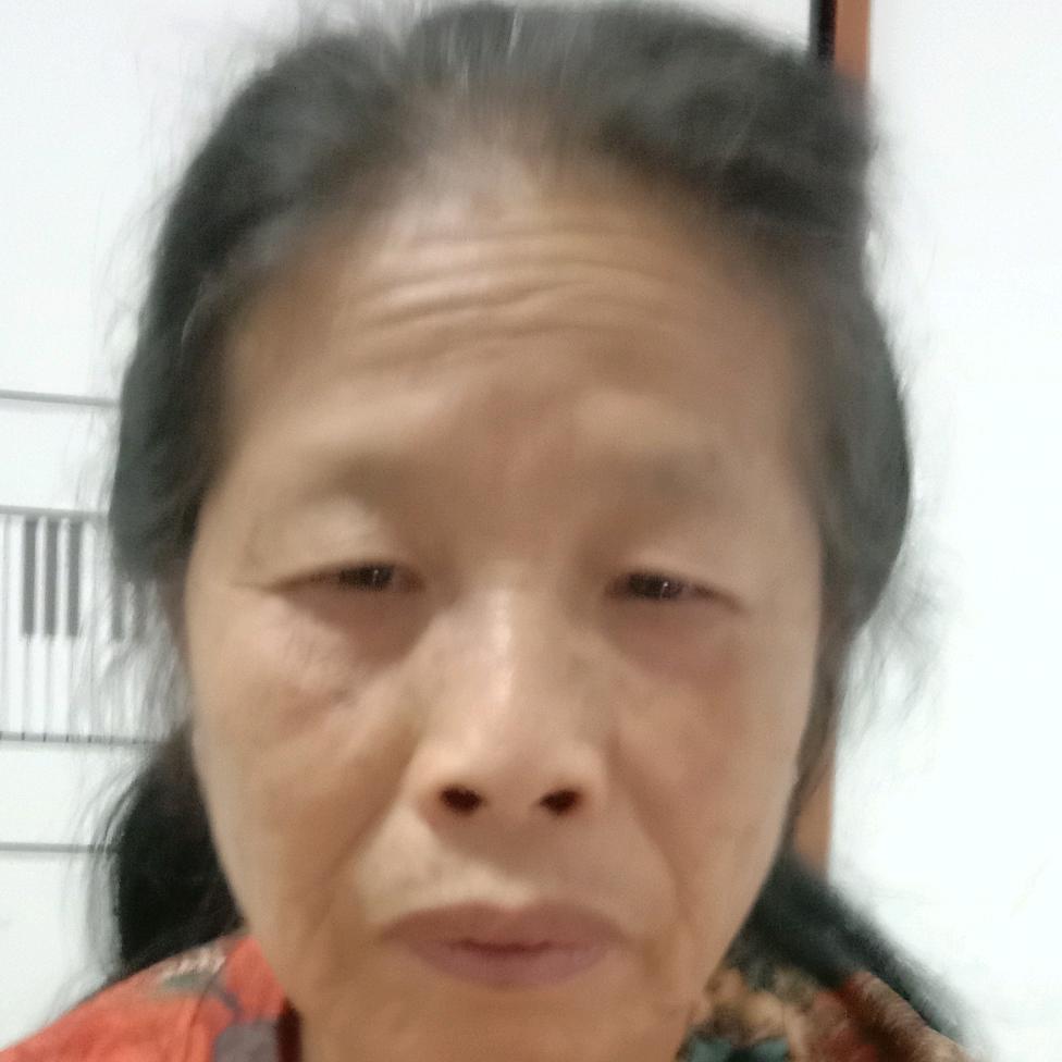 hunanhengyan14