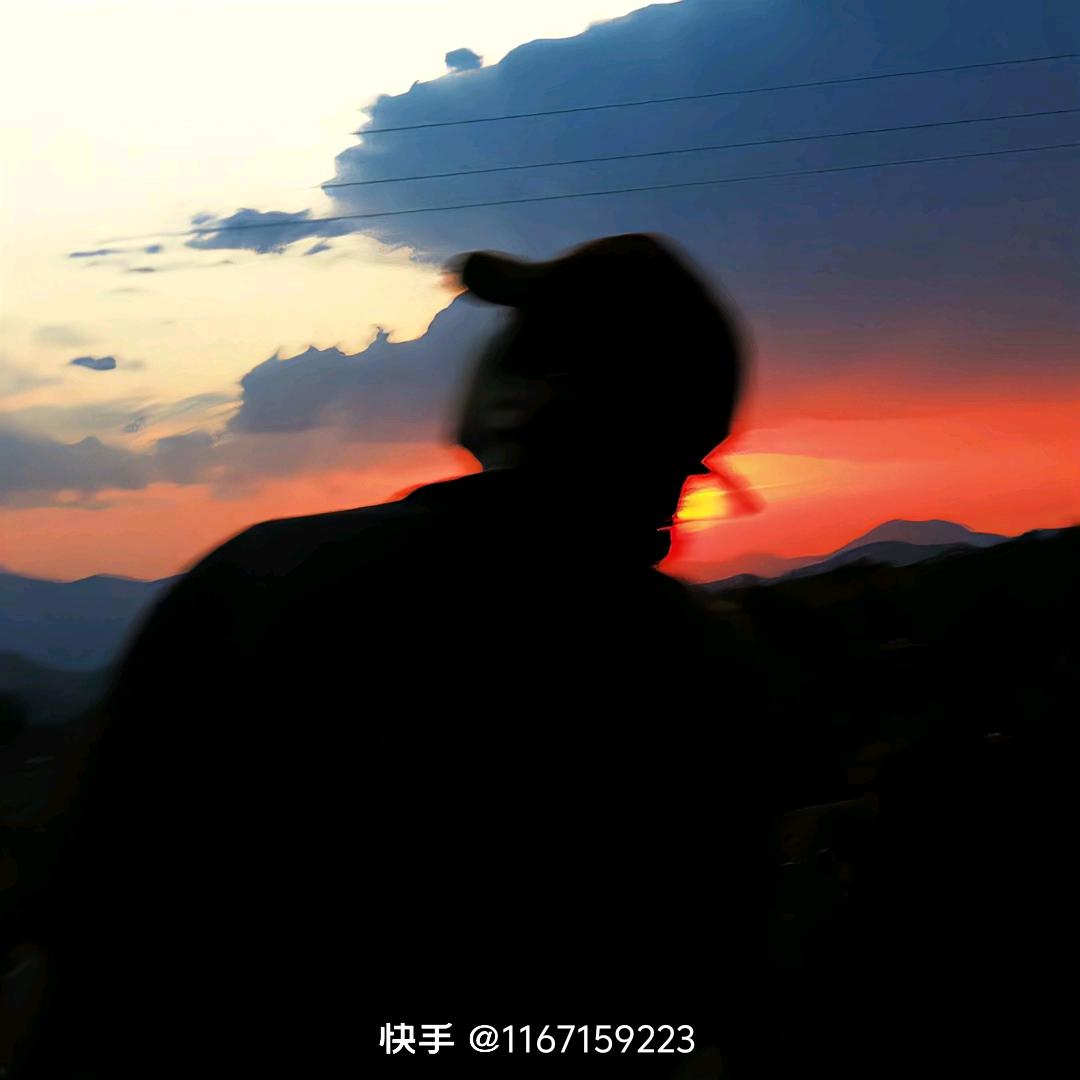 .懒羊羊