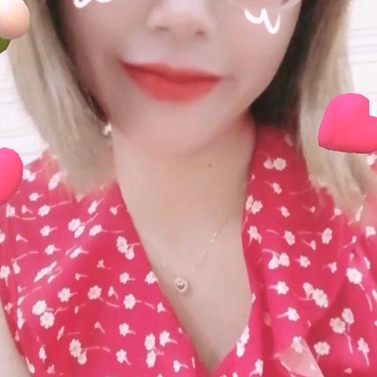 小露