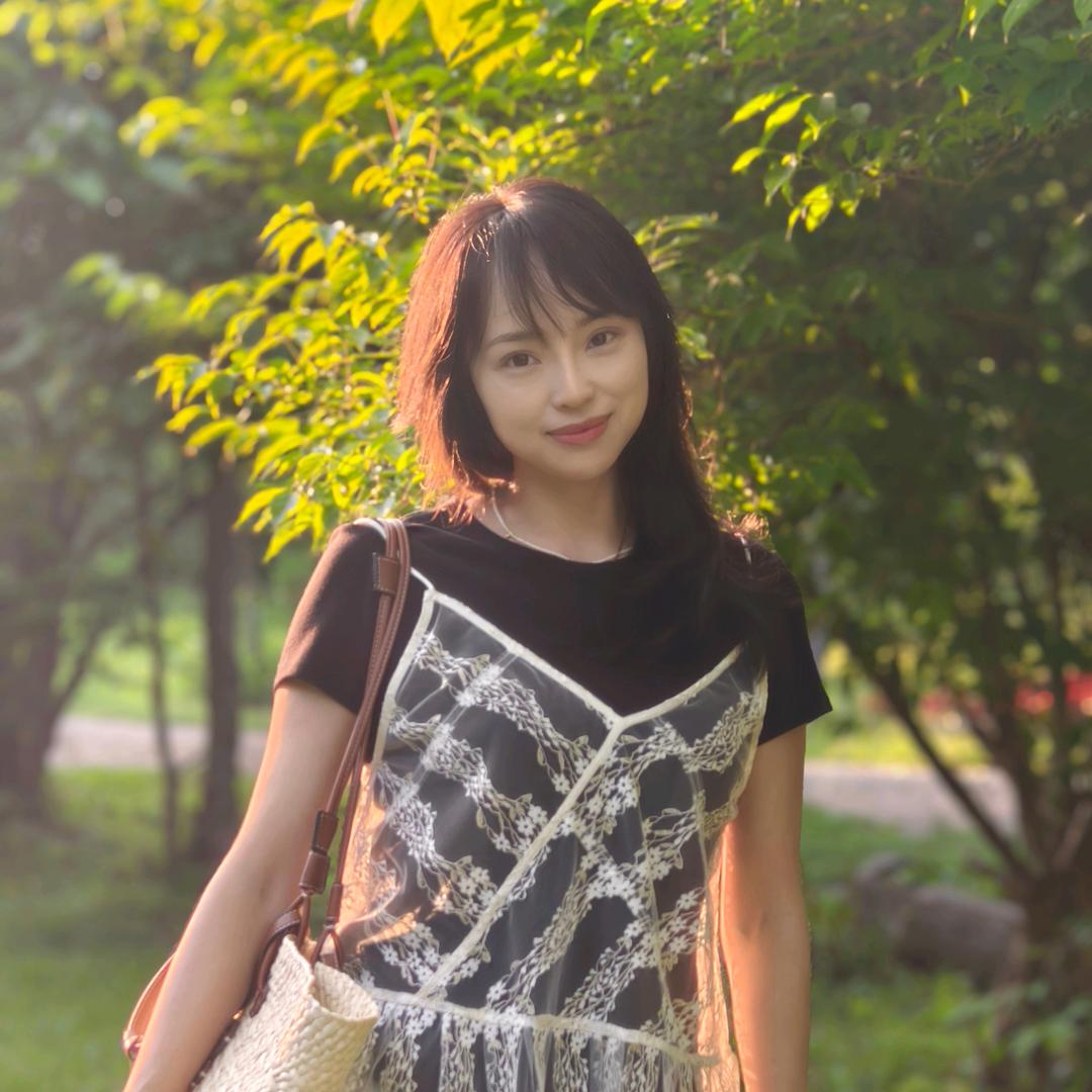 宝贝嘉幼托育早教