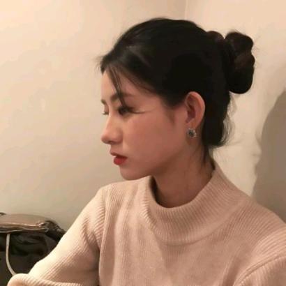 美乐淘好物甄选已认证