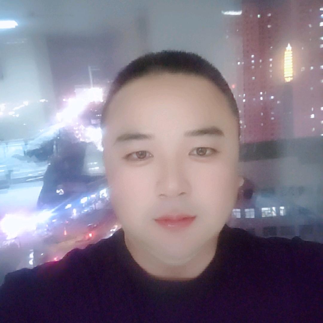 超阳光