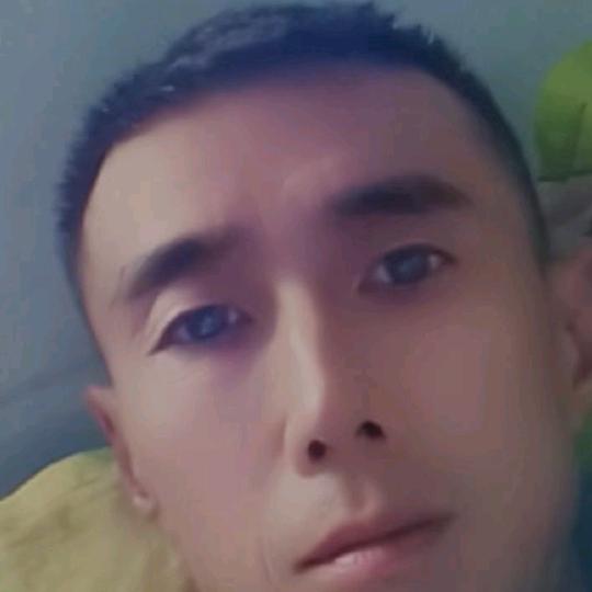 ℳঞ余生🍒随心꧔ꦿ້໌ᮨ࿐