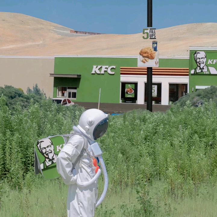 ✨爱吃早餐的老头🌱