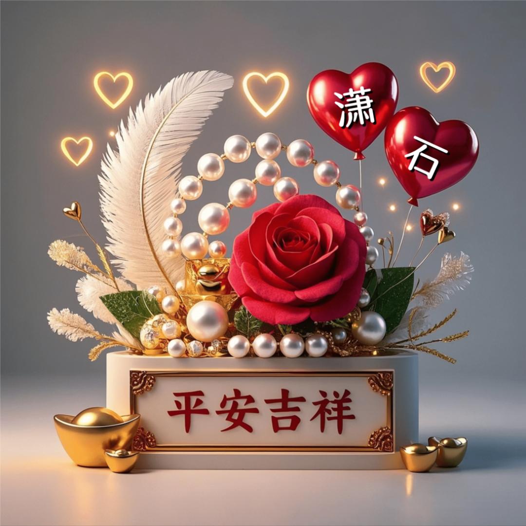 素素