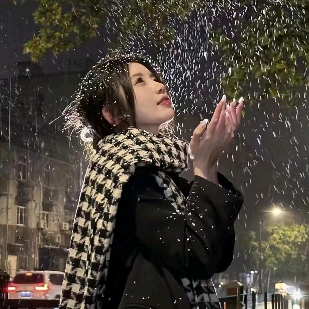 桃气萄萄