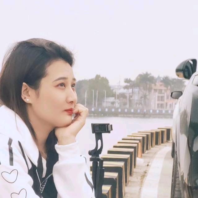 大漂亮空调清洗用品店