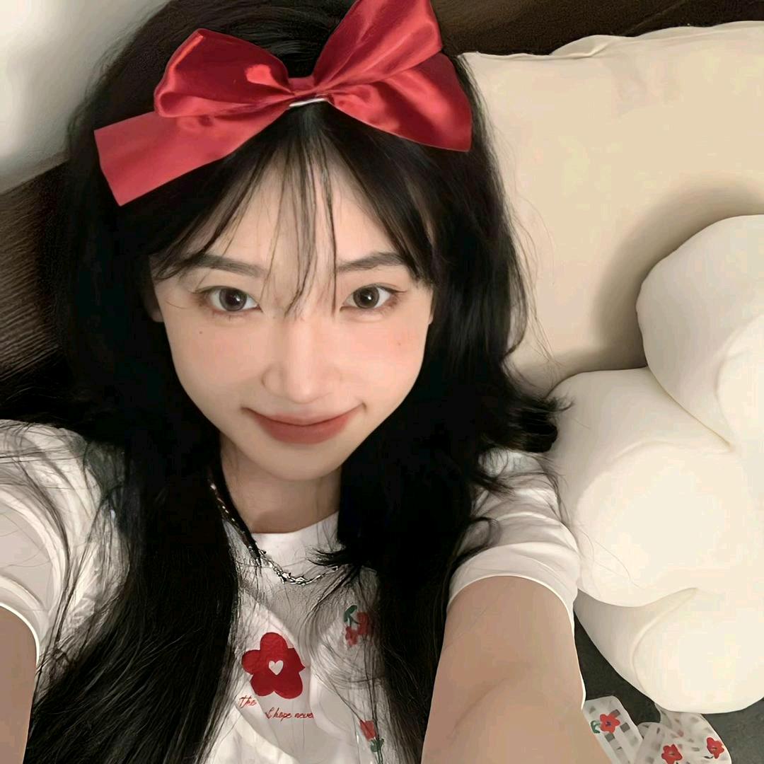 半枝桃🍑