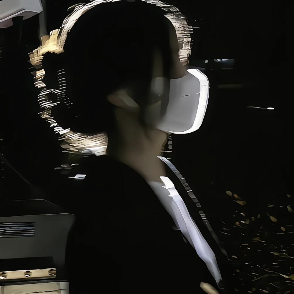 💞小幸运ღ᭄