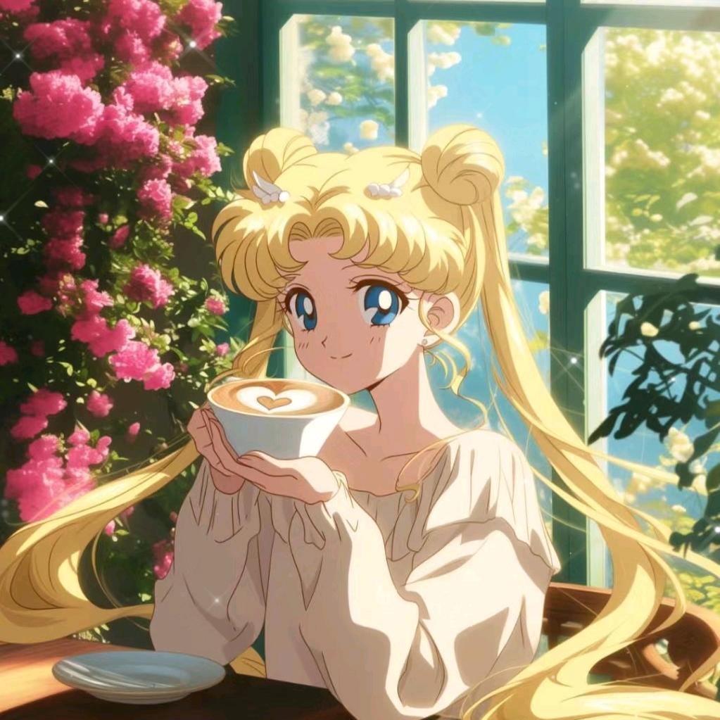 星尘和季