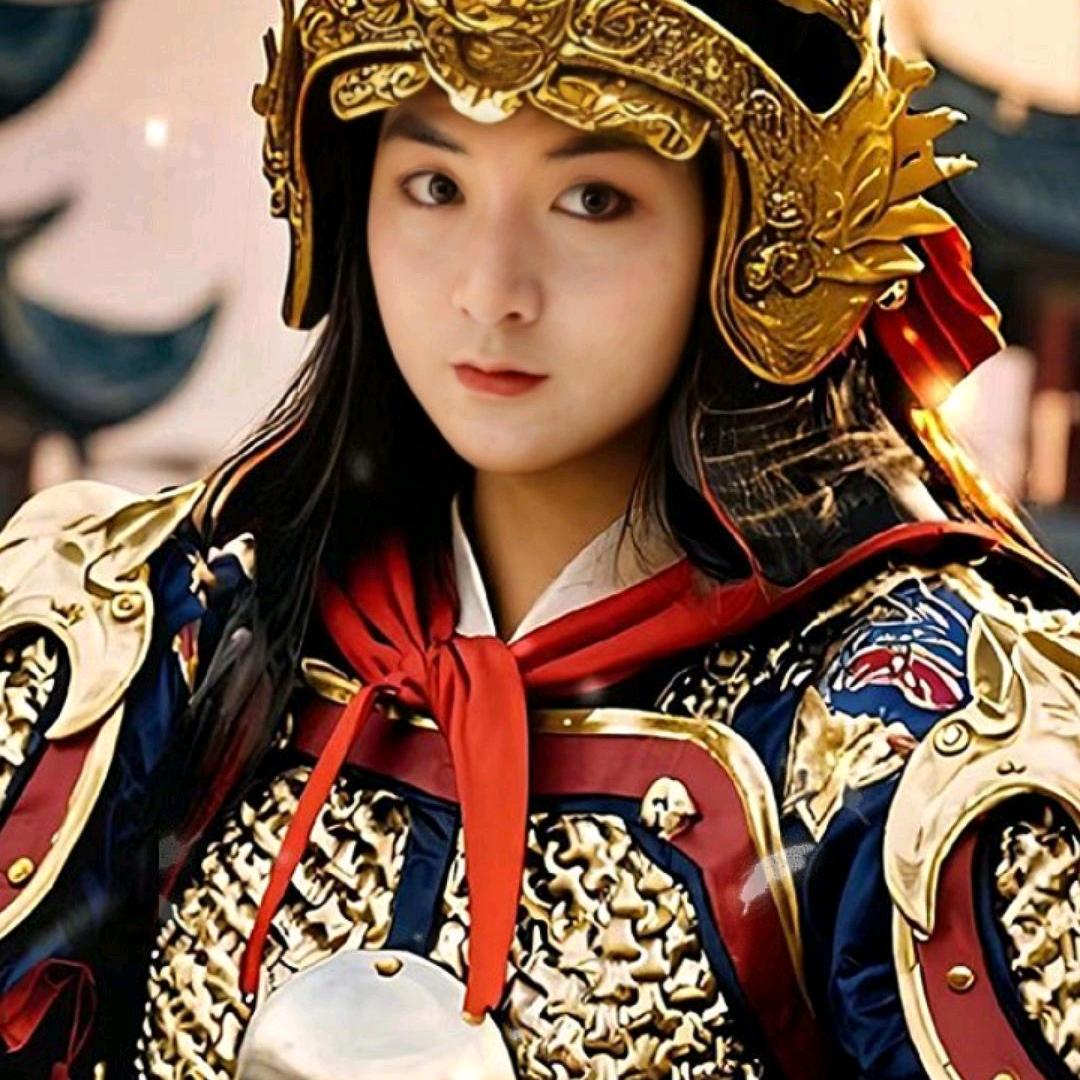 毎好的未来可期