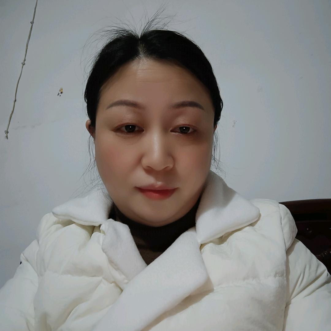 静思书单