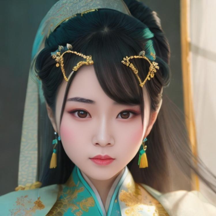 @鲤@鋗头像