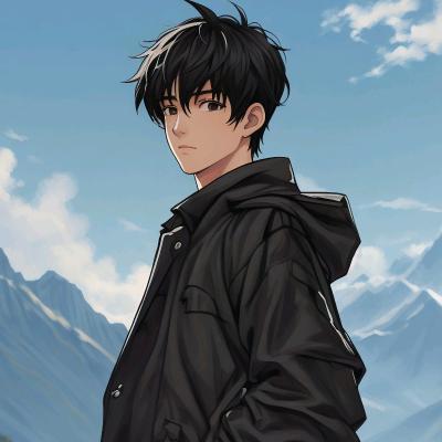 蛋仔吼吼