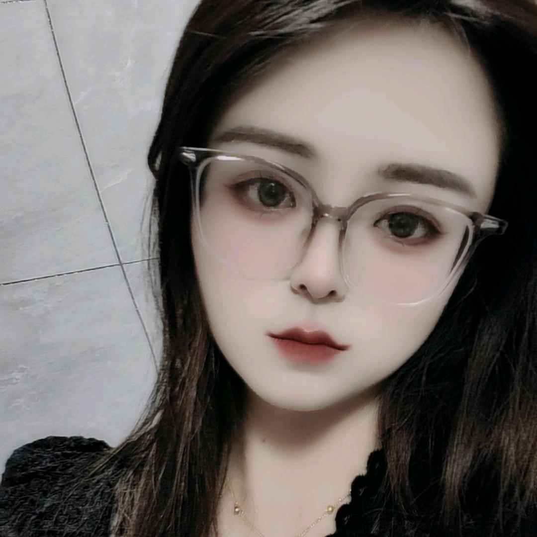 眼泪蒸发0722