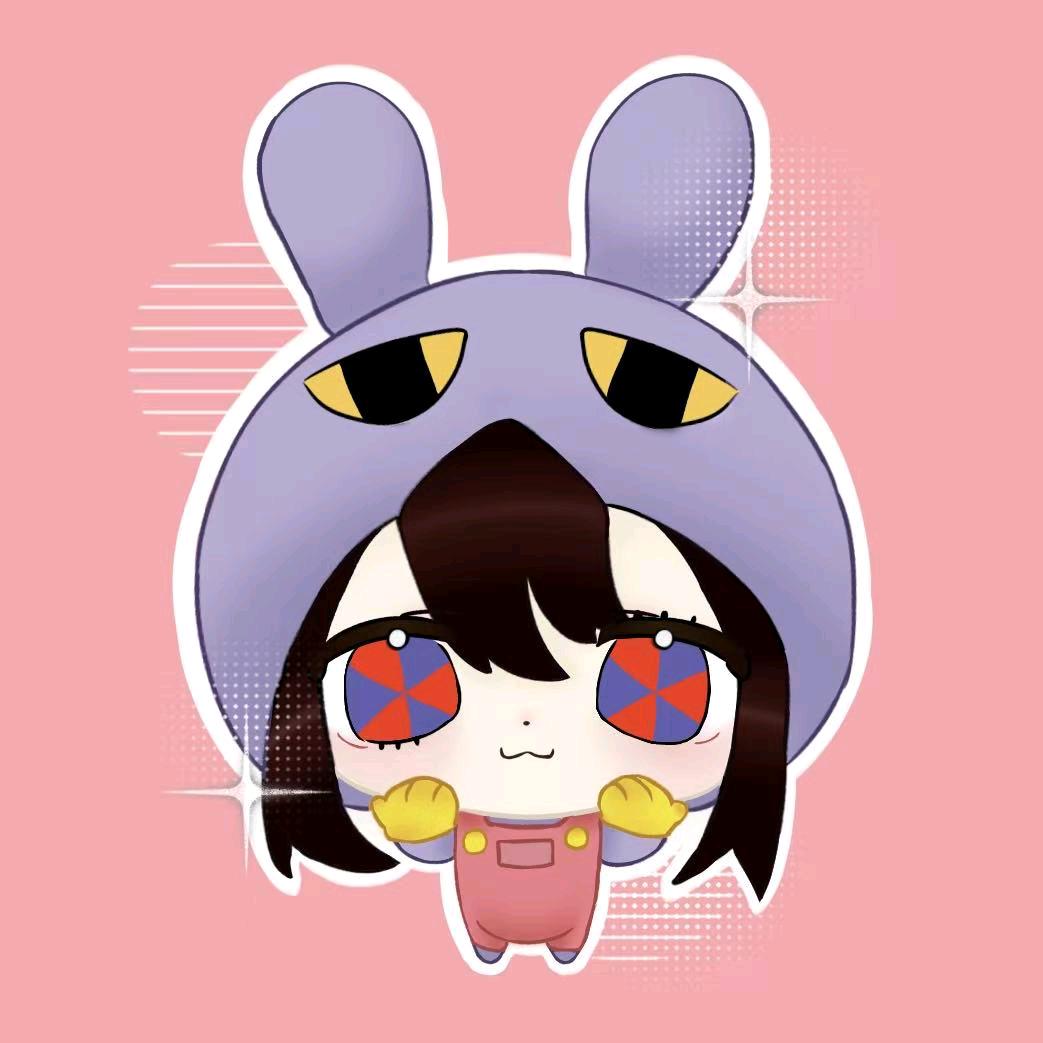 贾克斯你不要帕