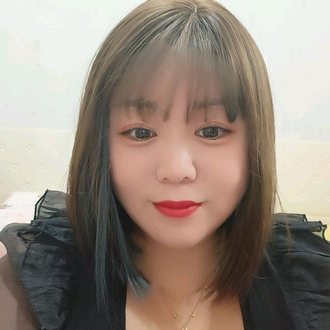 阿梅