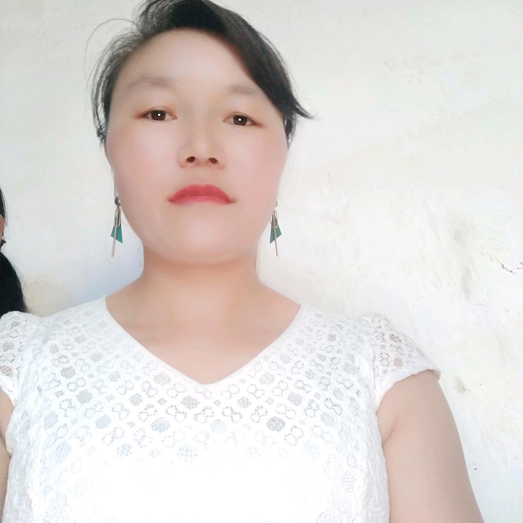 守得云开见月明