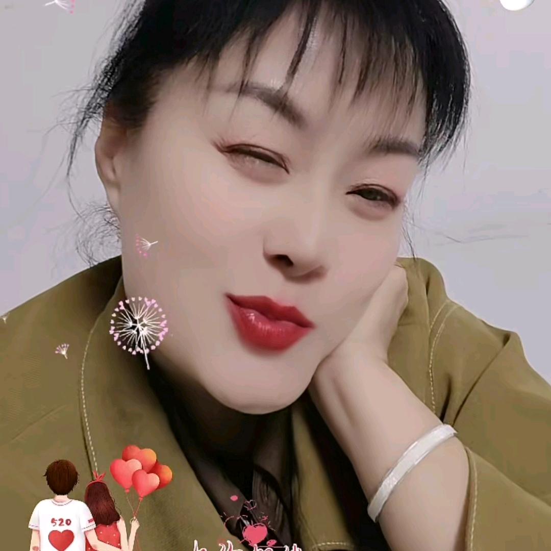 江山如云