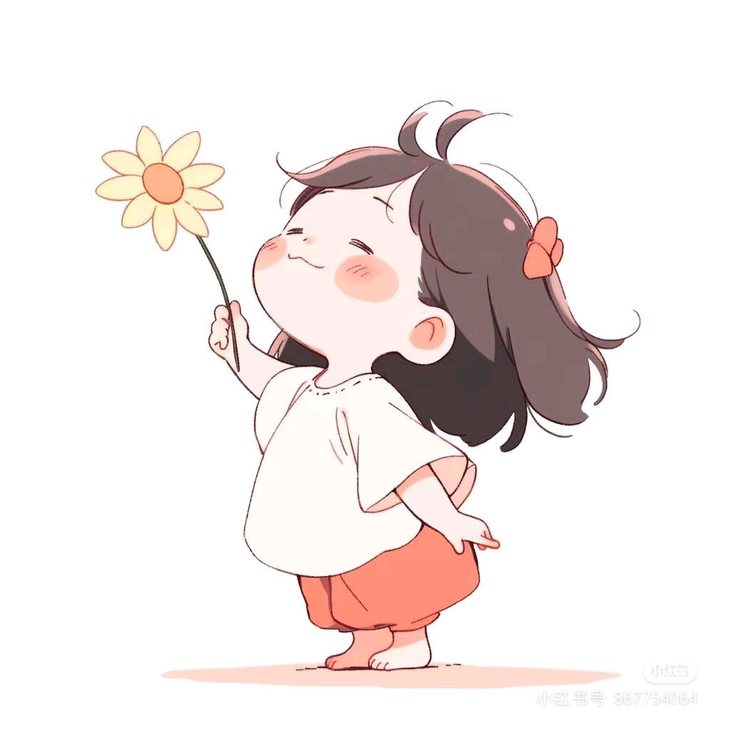 安宁
