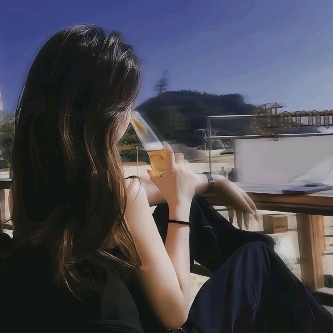 ࿐封心ღ᭄ꦿ锁艾💞:ꦿ࿐ོ