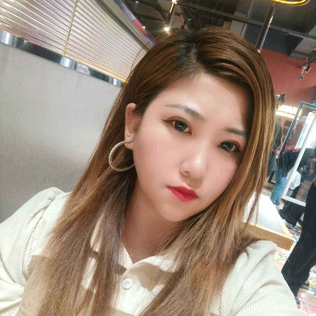 糖🍬果