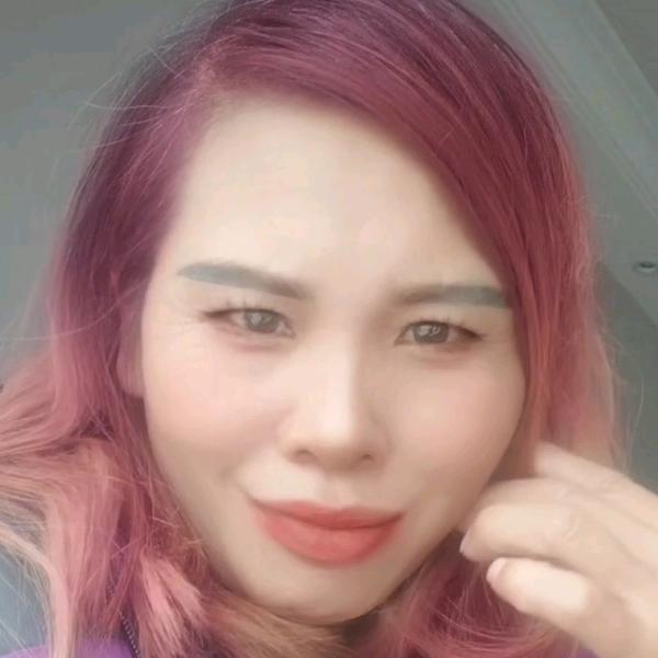 我是我