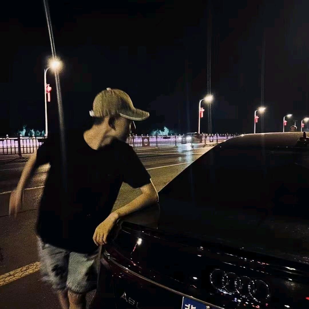 滄海难为水