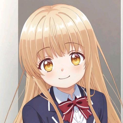 真昼
