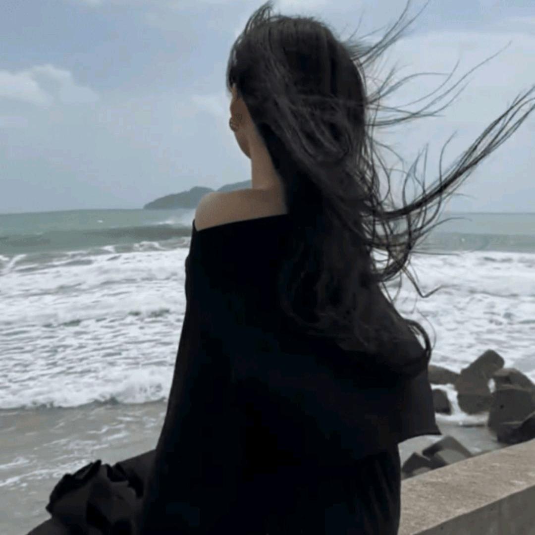 芸芸