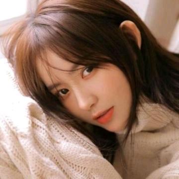 海口美兰祥含海商贸行的头像