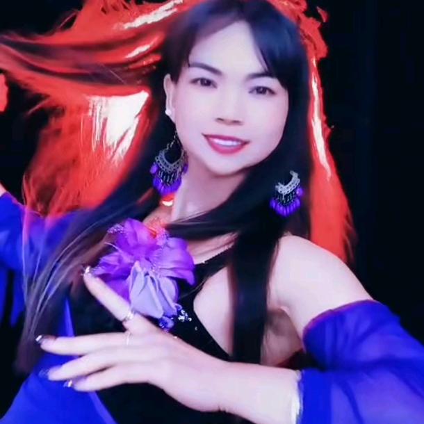 网舞小江