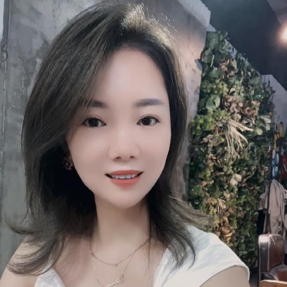 达州养生萍萍达州市通川区美咖美容美发店