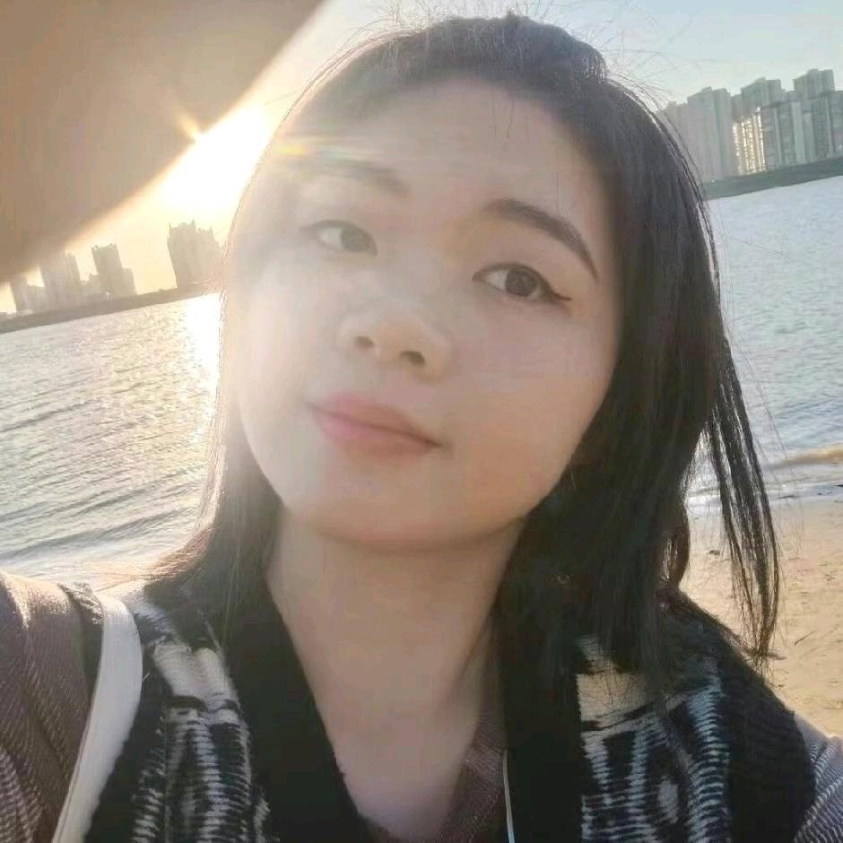 婉霓☁