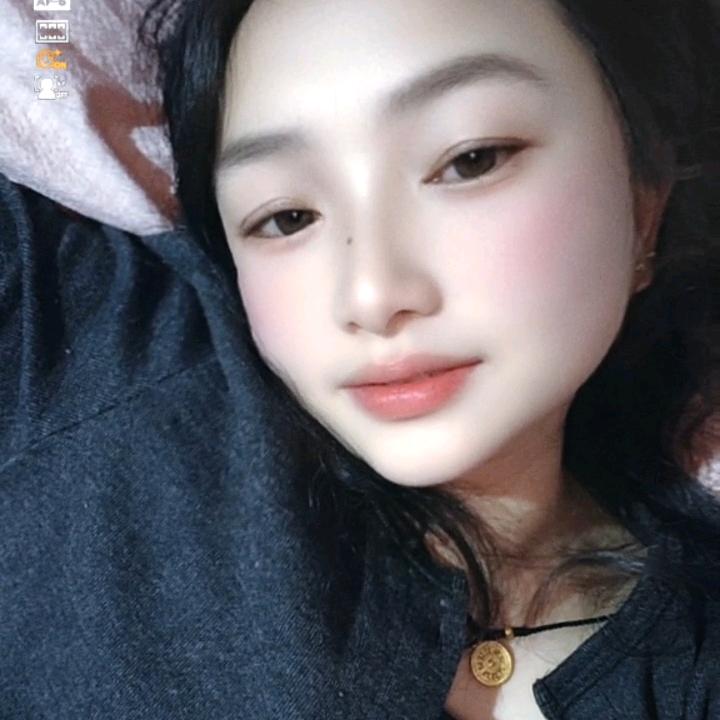 ℳঞ 李家七酒妹 ꦿ ໌້🍒