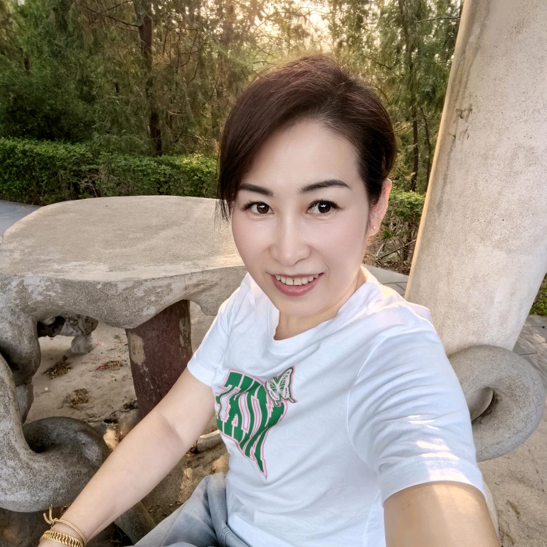 🍶今非昔比