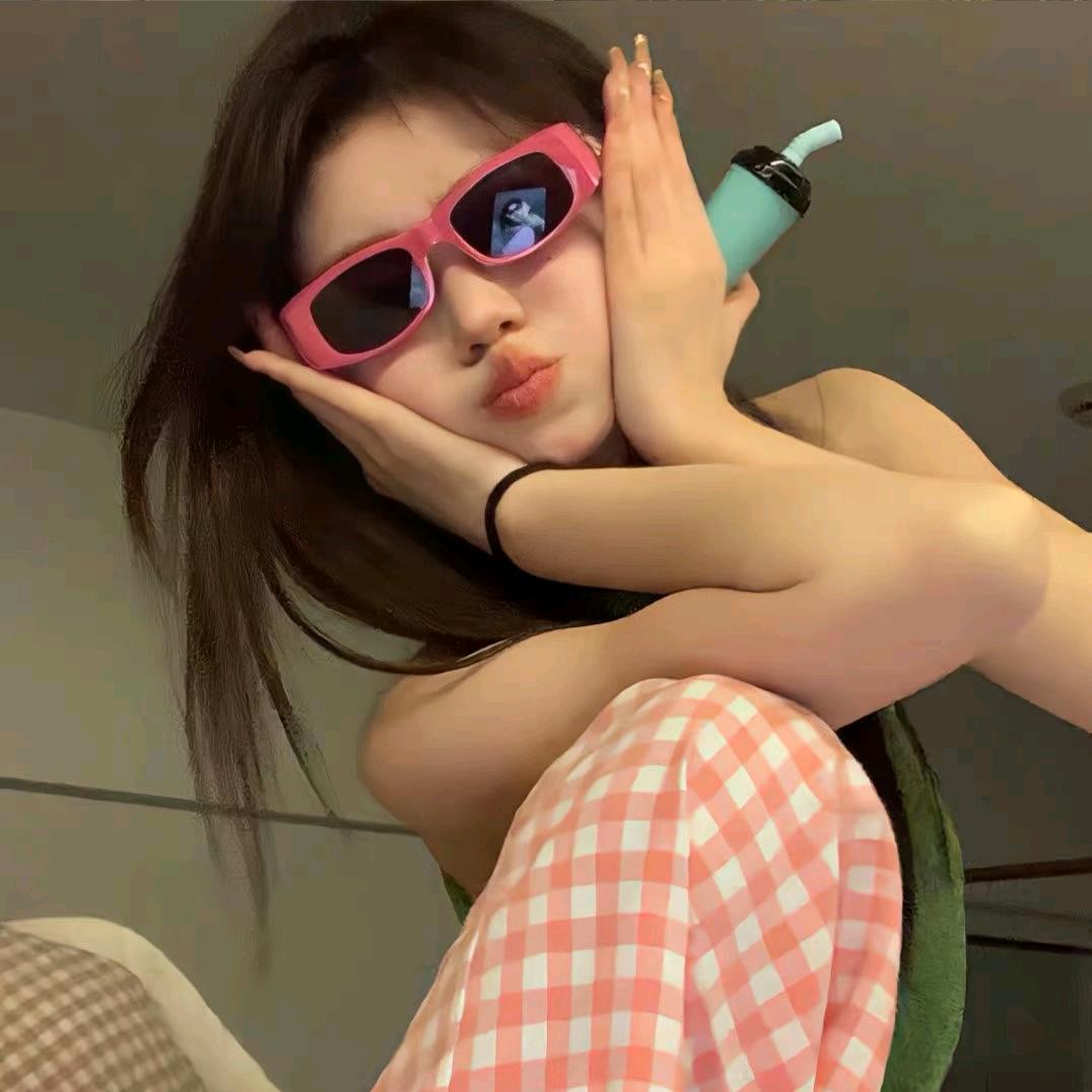 🍓🍒