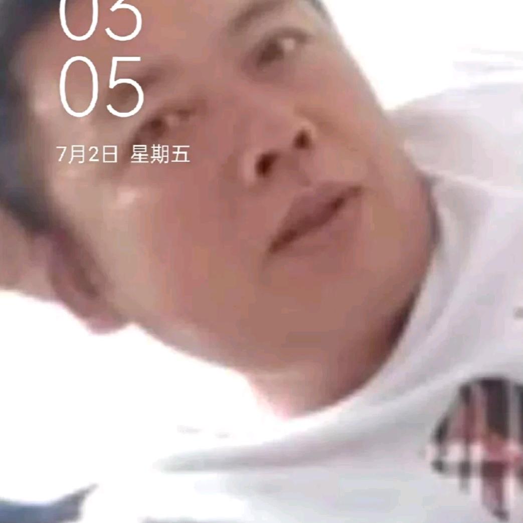 内蒙古@8116+云南