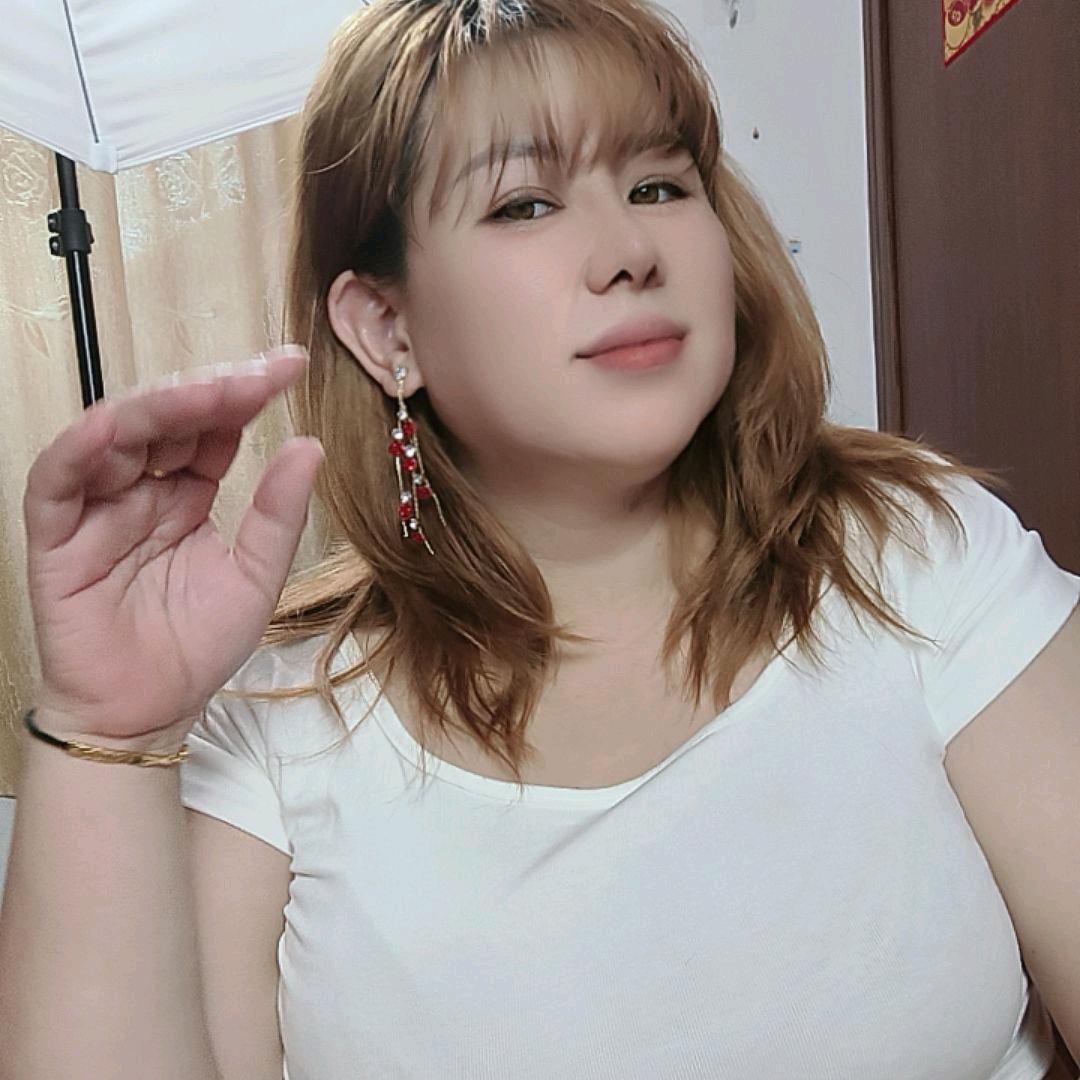 胖菲菲《没人管》