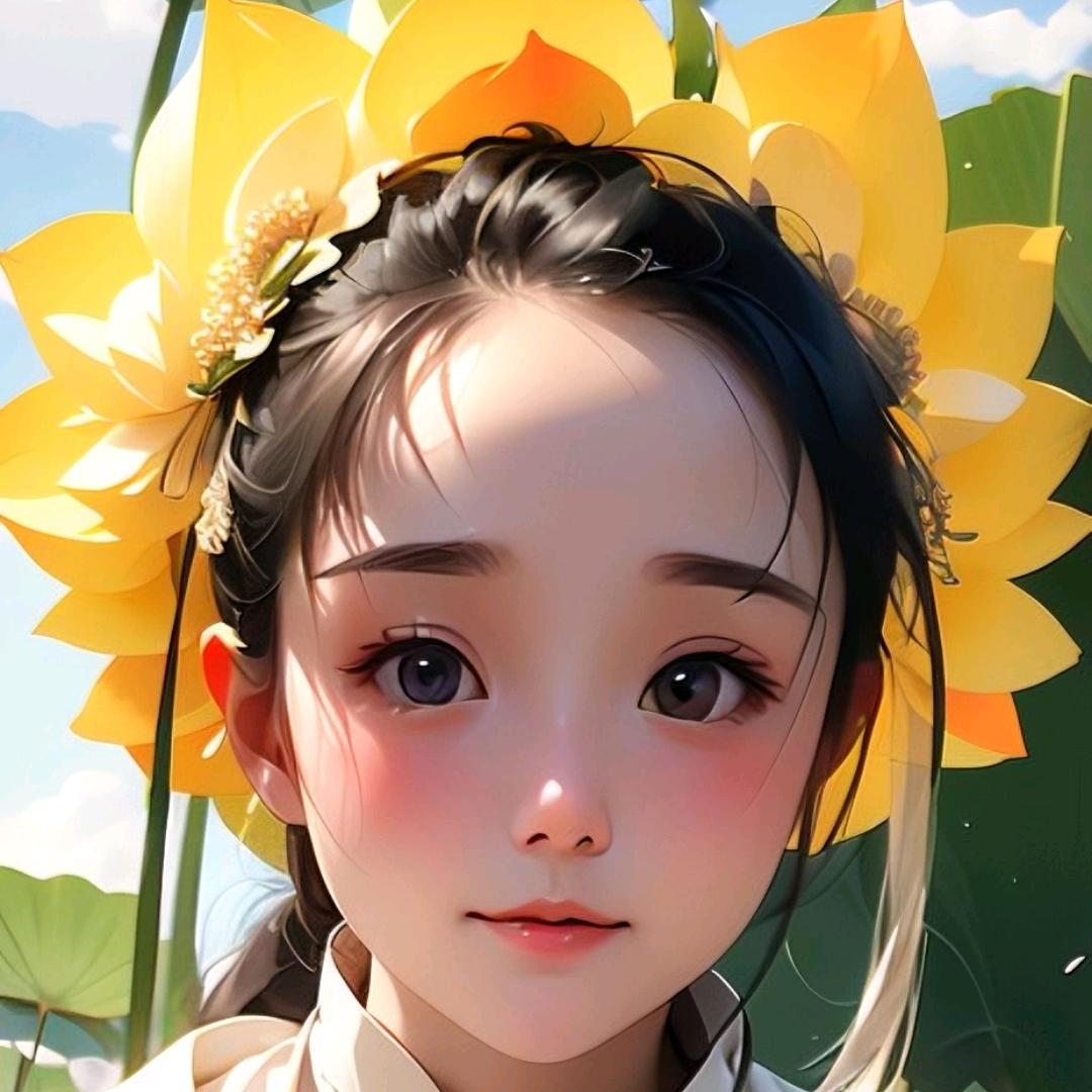 ☾⋆᭄别来无恙꧔ꦿ᭄