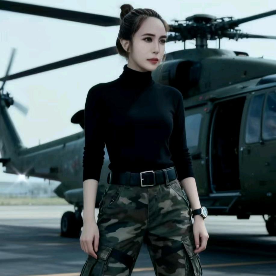 倪老三青草馨姐