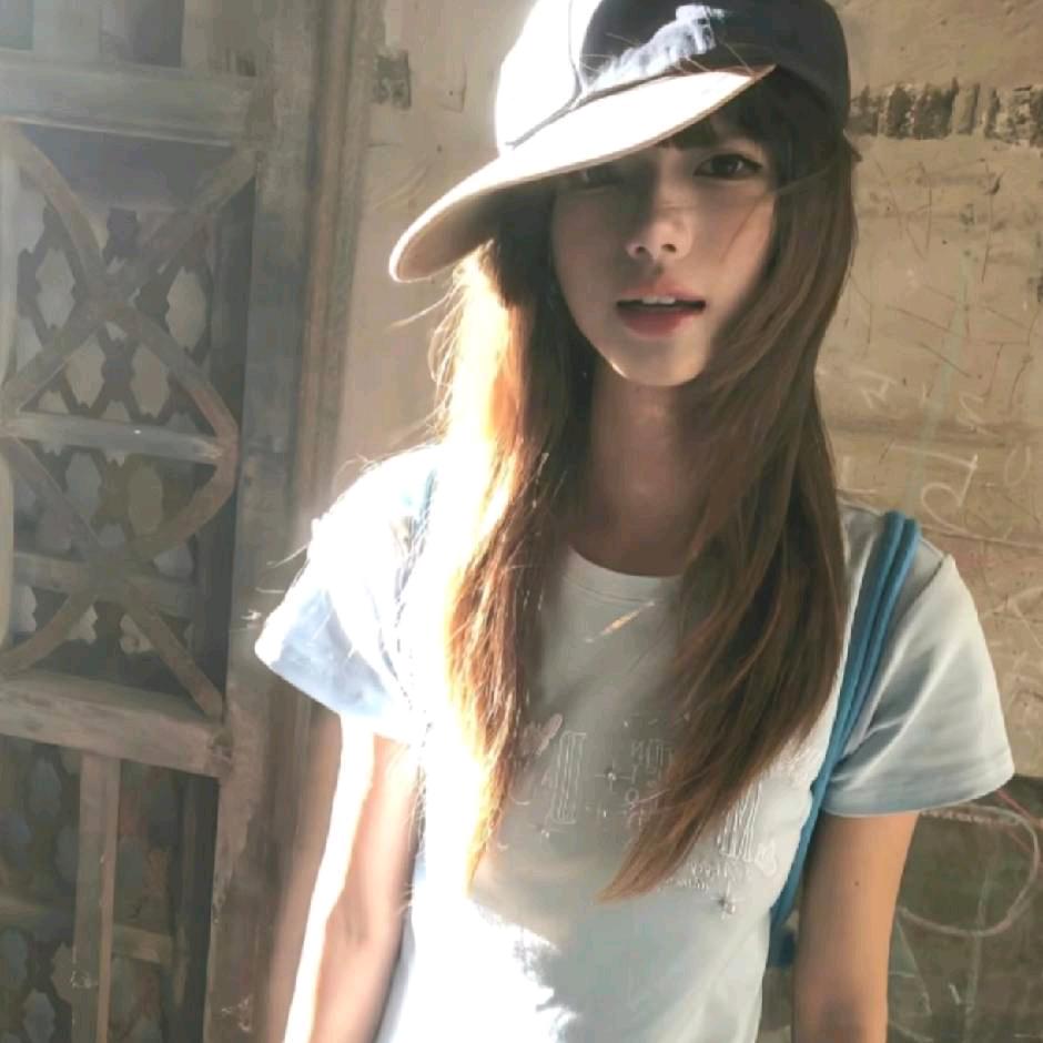 我是个诚实守信的人