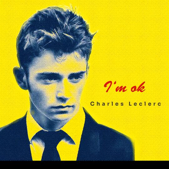 𝐁𝐫𝐨 𝐫𝐞𝐞𝐲😍