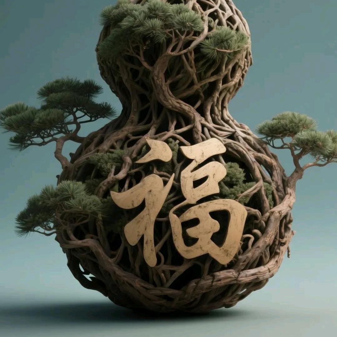 🕊᭄浪迹天涯᭄🕊