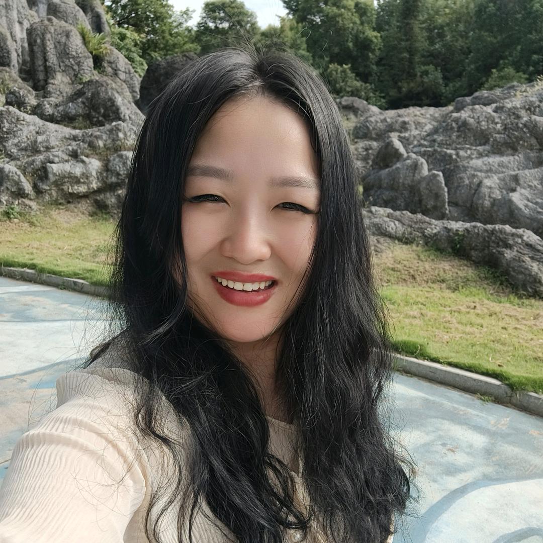 牛牛