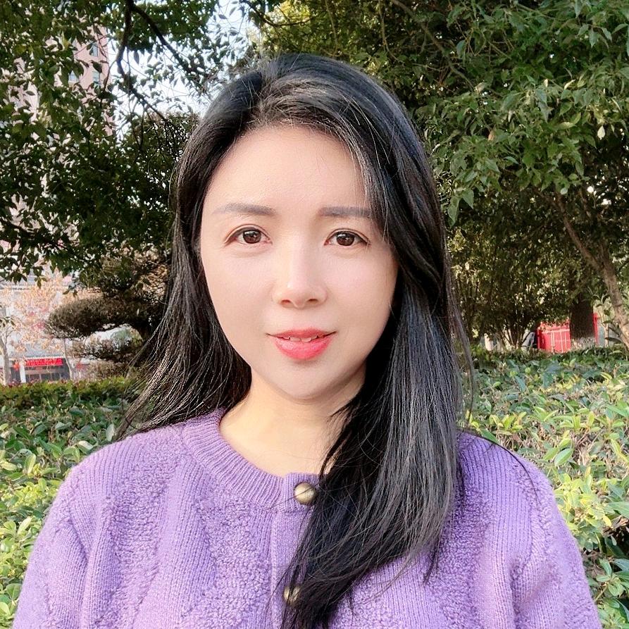 燕子在努力