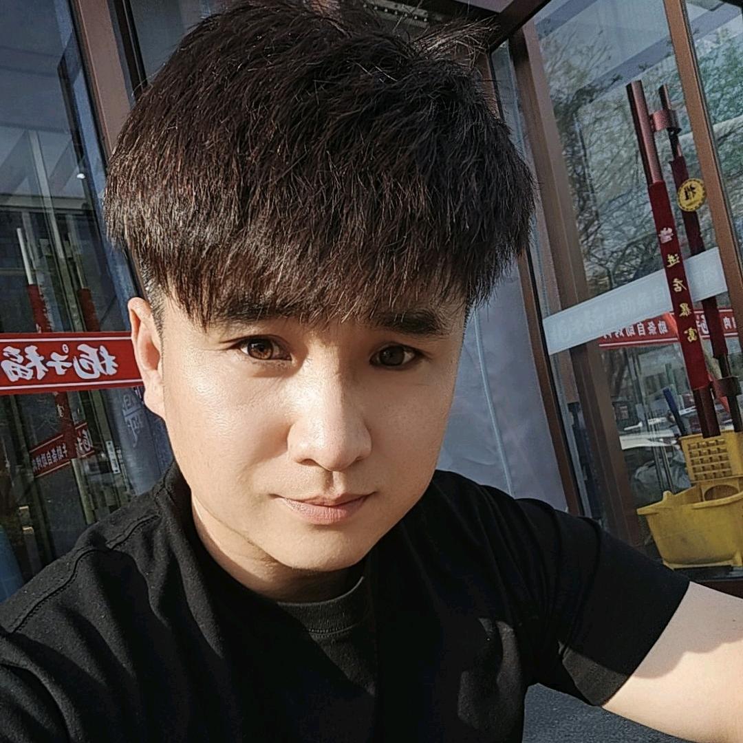 陈智超