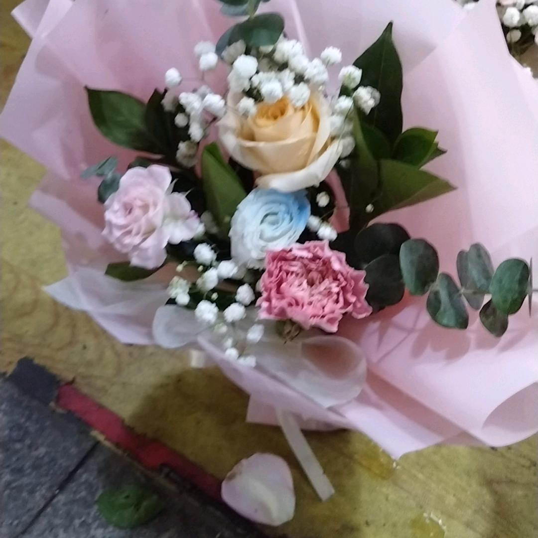 用户2662039024215冷血