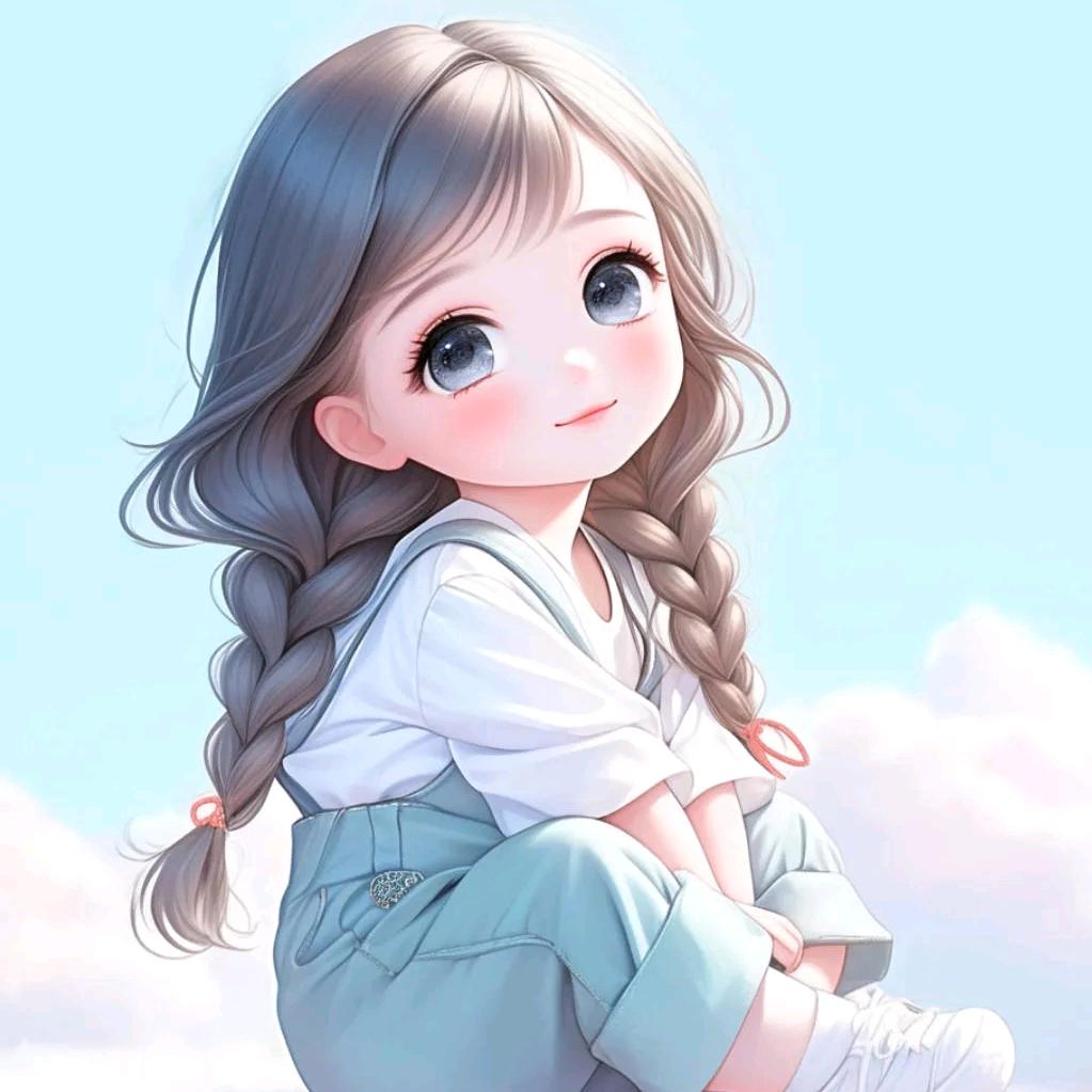 糖宝呀（早9：30）